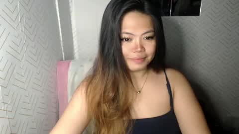 NICOLE online show from 10, 7, 2026