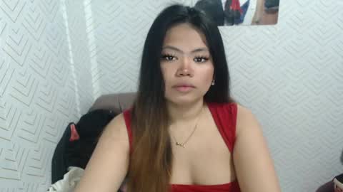 NICOLE online show from 16, 7, 2026