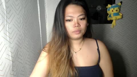 NICOLE online show from 20, 7, 2026