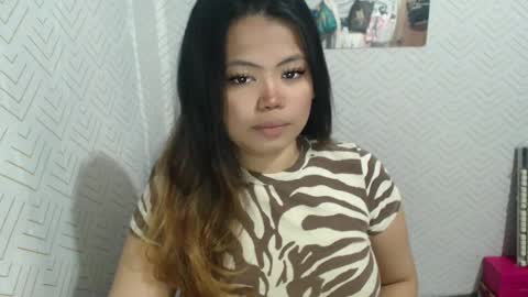 NICOLE online show from 27, 7, 2026