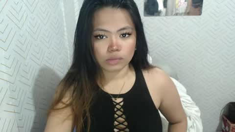 NICOLE online show from 2, 8, 2026