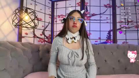 Snapshot of sweetlyundone chatting on 10, 5, 2026 sweetlyundone online show from 10, 5, 2026