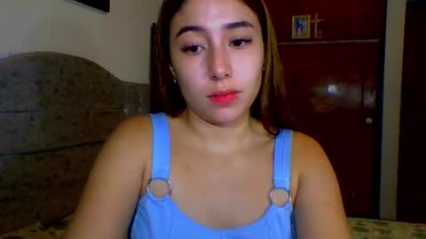 Snapshot of sweetmaddiee_ chatting on 21, 10, 2025 Maddie online show from 21, 10, 2025
