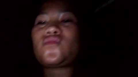 sweetmae32 online show from 30, 6, 2026