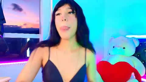 sweetmagic6 online show from 5, 7, 2026