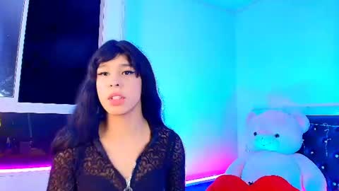 sweetmagic6 online show from 6, 7, 2026