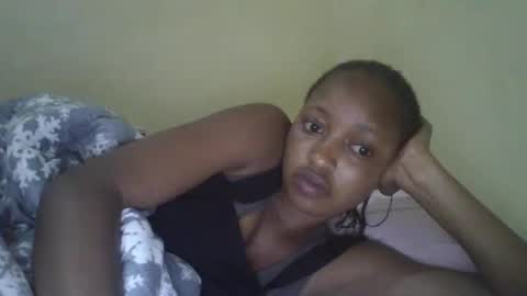 Snapshot of sweetmama06 chatting on 5, 10, 2025 sweetmama06 online show from 5, 10, 2025