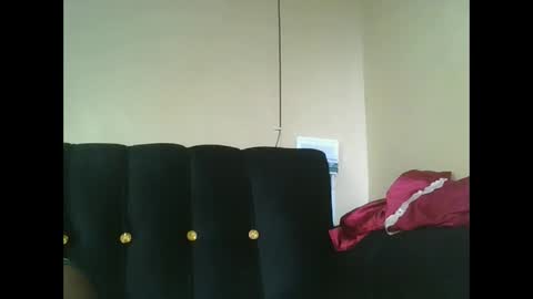 Snapshot of sweetmama06 chatting on 22, 10, 2025 sweetmama06 online show from 22, 10, 2025