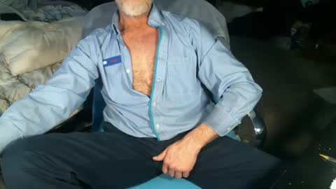 Snapshot of sweetman4a chatting on 8, 12, 2024 Michael online show from 8, 12, 2024