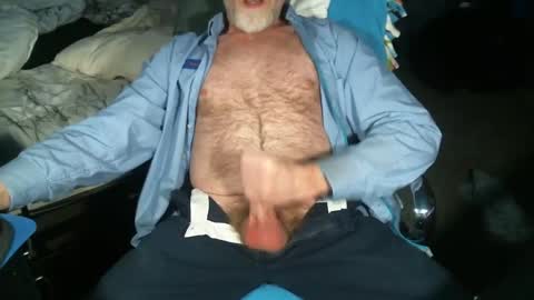 Snapshot of sweetman4a chatting on 15, 12, 2024 Michael online show from 15, 12, 2024