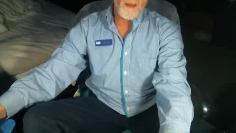 Snapshot of sweetman4a chatting on 29, 12, 2024 Michael online show from 29, 12, 2024