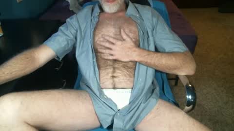 Snapshot of sweetman4a chatting on 8, 9, 2025 Michael online show from 8, 9, 2025