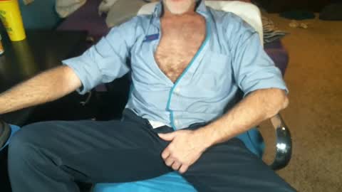 Snapshot of sweetman4a chatting on 15, 9, 2025 Michael online show from 15, 9, 2025