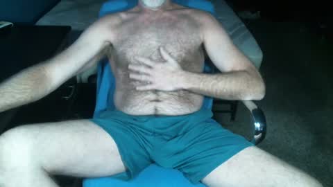 Snapshot of sweetman4a chatting on 29, 9, 2025 Michael online show from 29, 9, 2025