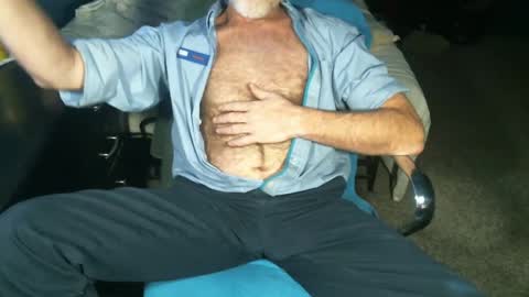 Snapshot of sweetman4a chatting on 7, 10, 2025 Michael online show from 7, 10, 2025