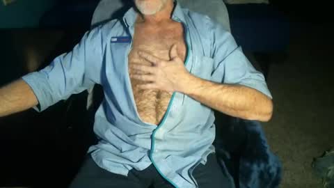 Snapshot of sweetman4a chatting on 15, 10, 2025 Michael online show from 15, 10, 2025