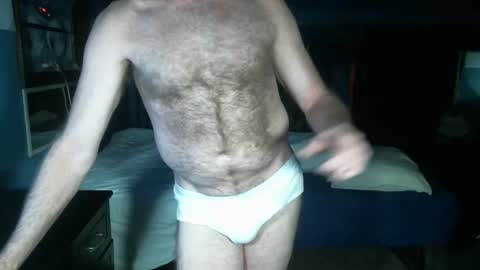 Snapshot of sweetman4a chatting on 29, 10, 2025 Michael online show from 29, 10, 2025