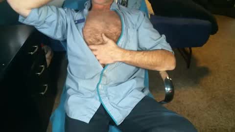 Snapshot of sweetman4a chatting on 3, 11, 2025 Michael online show from 3, 11, 2025