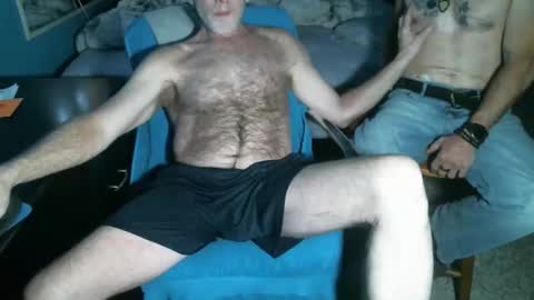 Snapshot of sweetman4a chatting on 14, 11, 2025 Michael online show from 14, 11, 2025