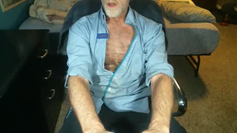 Snapshot of sweetman4a chatting on 21, 11, 2025 Michael online show from 21, 11, 2025