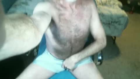 Snapshot of sweetman4a chatting on 24, 11, 2025 Michael online show from 24, 11, 2025