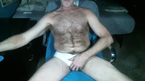 Snapshot of sweetman4a chatting on 4, 12, 2025 Michael online show from 4, 12, 2025