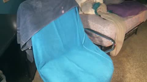 Michael online show from 26, 4, 2026