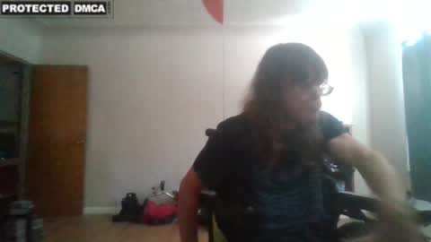 Sweet Man online show from 2, 12, 2024