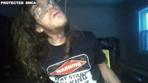 Sweet Man online show from 27, 12, 2024