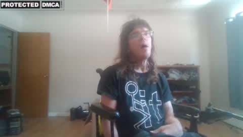 Sweet Man online show from 28, 1, 2025