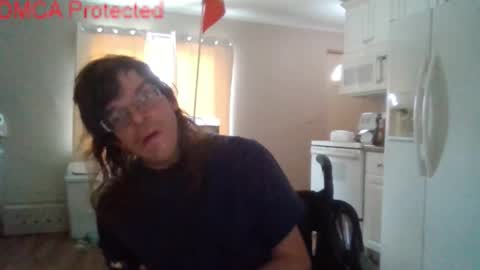 Sweet Man online show from 9, 11, 2025