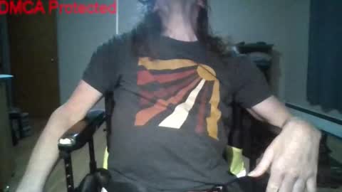 Sweet Man online show from 2, 12, 2025