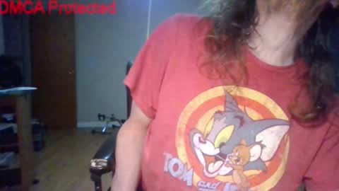 Sweet Man online show from 3, 2, 2026