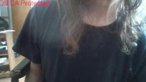 Sweet Man online show from 8, 2, 2026