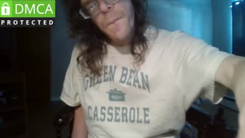 Snapshot of sweetman4u75 chatting on 6, 4, 2026 Sweet Man online show from 6, 4, 2026