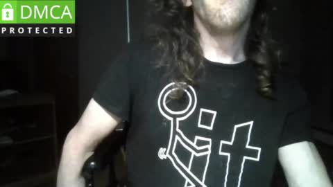 Snapshot of sweetman4u75 chatting on 10, 4, 2026 Sweet Man online show from 10, 4, 2026