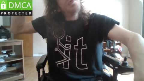 Snapshot of sweetman4u75 chatting on 10, 4, 2026 Sweet Man online show from 10, 4, 2026