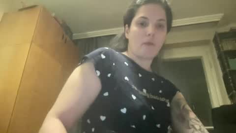 Snapshot of sweetmandyy chatting on 16, 1, 2025 sweetmandyy online show from 16, 1, 2025