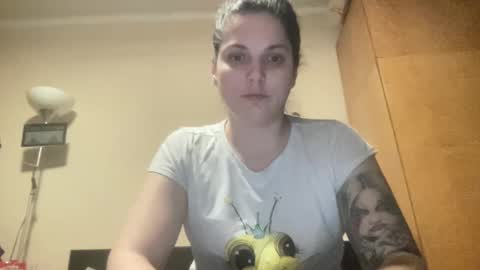 Snapshot of sweetmandyy chatting on 30, 1, 2025 sweetmandyy online show from 30, 1, 2025