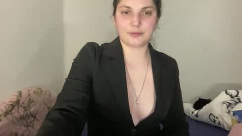 sweetmandyy online show from 12, 3, 2026