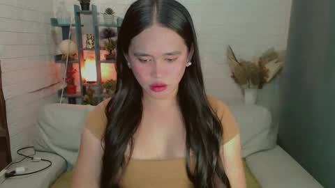 Snapshot of sweetmarie21 chatting on 6, 12, 2024 IM ALICE - DONT FORGET TO FOLLOW ME online show from 6, 12, 2024