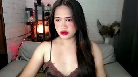 Snapshot of sweetmarie21 chatting on 19, 1, 2025 IM ALICE - DONT FORGET TO FOLLOW ME online show from 19, 1, 2025