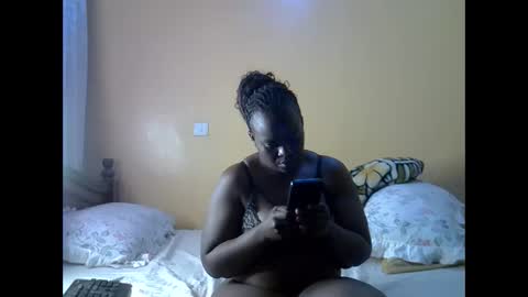 sweetmarr online show from 21, 10, 2025