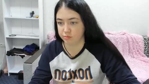 sweetmarylove online show from 16, 12, 2024