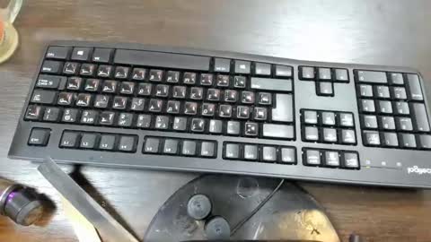 sweetmarylove online show from 20, 12, 2024