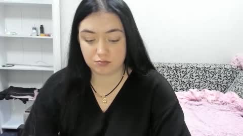 sweetmarylove online show from 23, 2, 2025