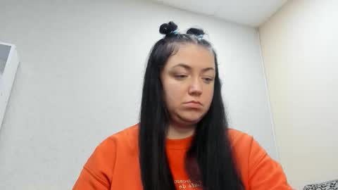 sweetmarylove online show from 9, 11, 2025