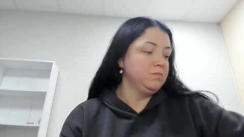 sweetmarylove online show from 3, 2, 2026