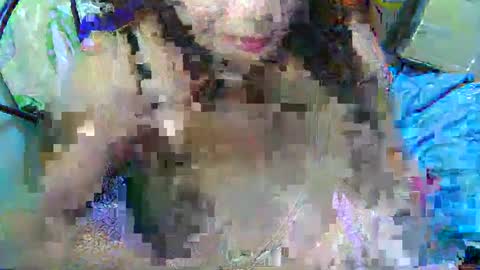 sweetmature_69 online show from 8, 9, 2025