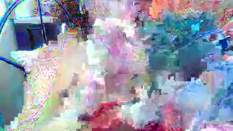 sweetmature_69 online show from 18, 9, 2025